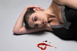 導致月經(jīng)不調(diào)原因有哪些 月經(jīng)不調(diào)該怎么辦