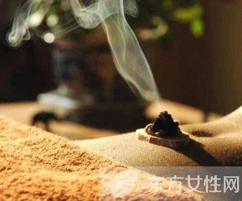 治療黃疸的最好辦法 這種方法治療黃疸效果非常棒哦