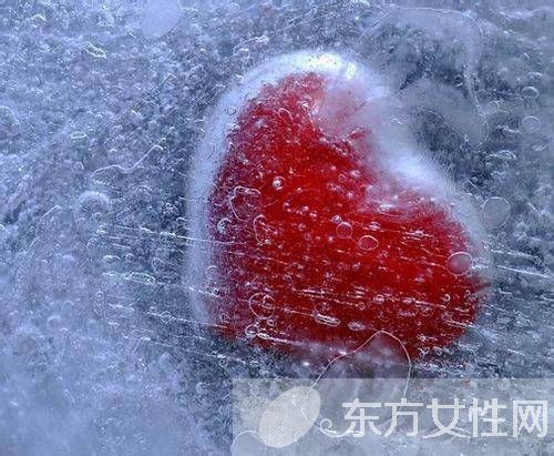 急性心肌梗塞的早期癥狀表現(xiàn) 死亡率居然這么高