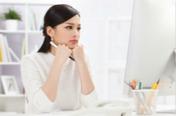 女性生理疾病有哪些 揭預(yù)防婦科疾病的方法