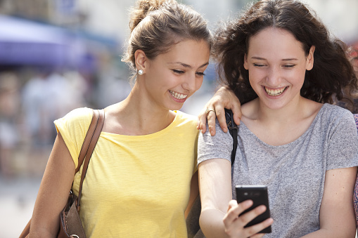 女人保養(yǎng)方法有哪些 改變生活習(xí)慣是關(guān)鍵