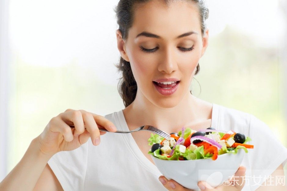 上火嘴唇起泡怎么辦  嘴角起泡是什么原因