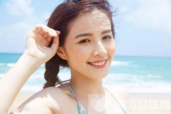 多發(fā)性口腔潰瘍?nèi)绾沃委?民間小偏方巧治口腔潰瘍