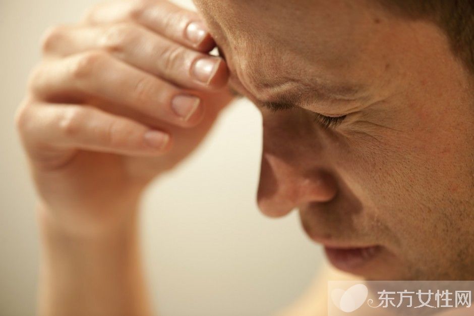 泌尿系統(tǒng)疾病有哪些 民間食療偏方趕緊收起來