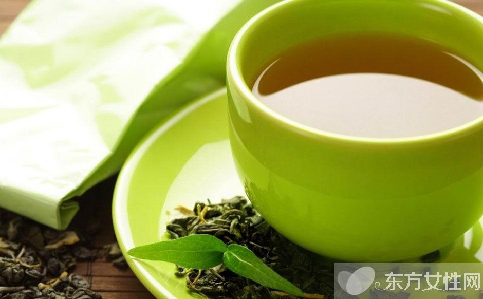 泌尿系統(tǒng)炎癥的癥狀表現(xiàn) 這些食療方法試過(guò)都說(shuō)好