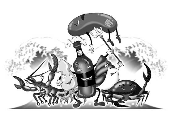 老中醫(yī)的十種養(yǎng)腎方法 吃什么最養(yǎng)腎