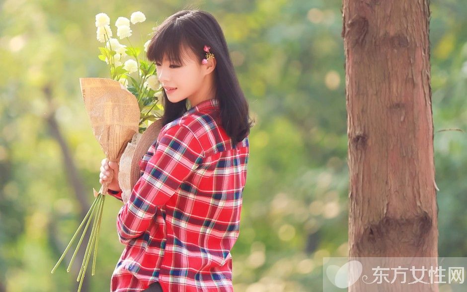 女性結(jié)扎手術(shù)多少錢 女性結(jié)扎前后要注意什么