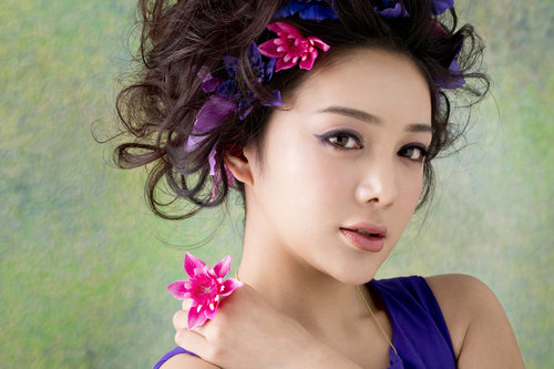 女性經期不宜吃什么 原來水果也要挑著吃