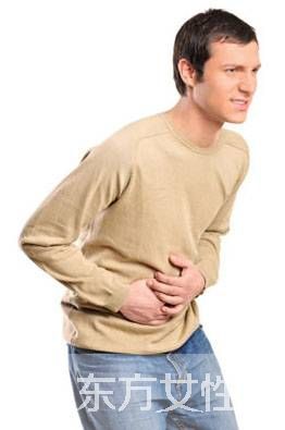 急性胃炎的癥狀有哪些 急性胃炎的5大病因