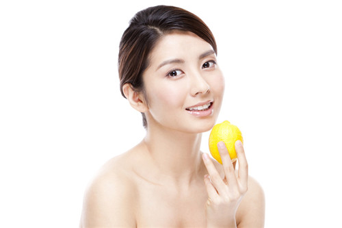 抗衰老的食物有哪些 25種食物讓歲月放慢腳步