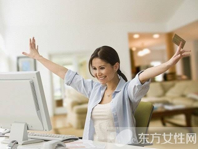 辦公族健身怎么做 這幾個小動作有助保健