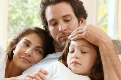 風(fēng)熱感冒癥狀有哪些 風(fēng)熱感冒如何診斷及治療