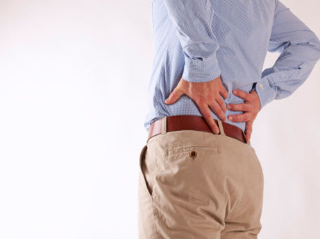 男人腎虛的癥狀有哪些呢 該如何預(yù)防腎虛