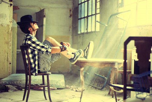 精神病遺傳嗎 精神病常見癥狀有哪些