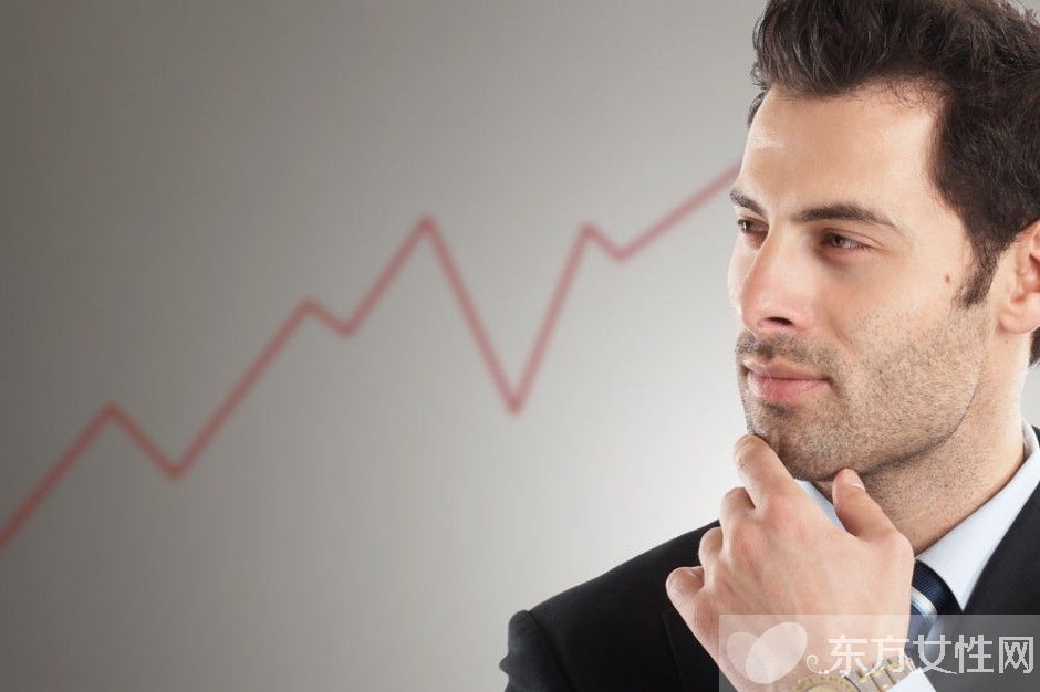 泌尿系統(tǒng)疾病有哪些 民間食療偏方趕緊收起來