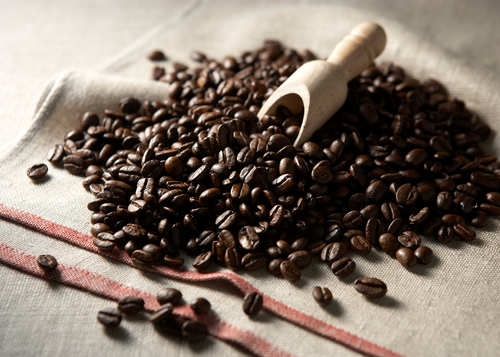 喝咖啡會(huì)胖嗎 揭密你誤解的喝咖啡誤區(qū)