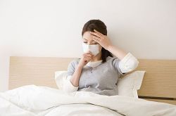 細(xì)菌性感冒和病毒性感冒的區(qū)別 這些食療方超管用