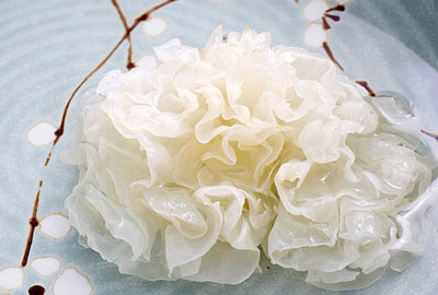 養(yǎng)生飲食是什么 揭秘8大養(yǎng)生食物