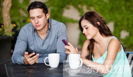 兩性健康 男女愛愛后還能做點什么