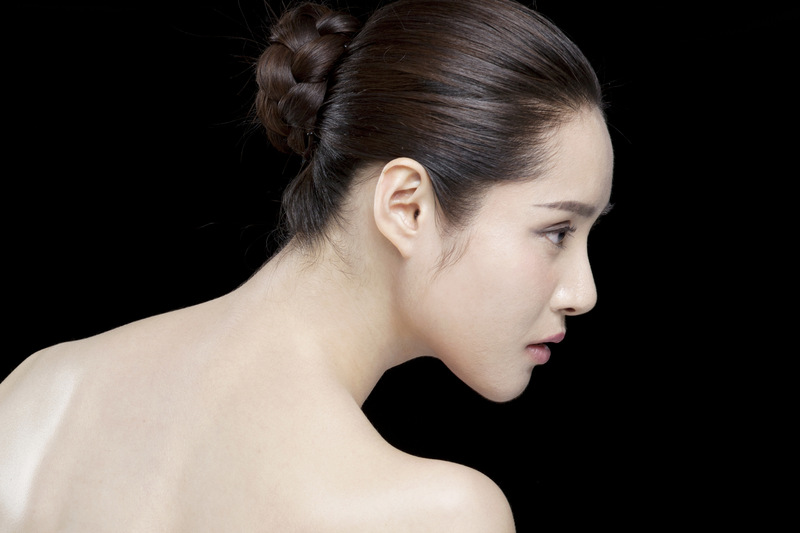 卵巢早衰的癥狀有哪些 你了解多少