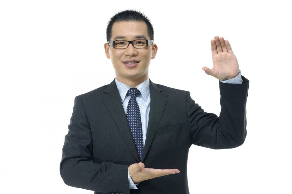 精液不液化怎么辦 精液不液化喝這三大湯品