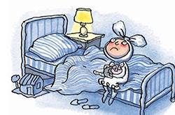 慢性乙肝癥狀有哪些 4大預(yù)防需做好