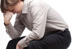 男性常見生殖疾病有哪些 如何防止這些疾病的發(fā)生