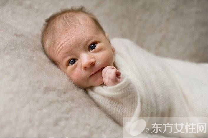 泌尿系統(tǒng)炎癥的癥狀表現(xiàn) 這些食療方法試過(guò)都說(shuō)好