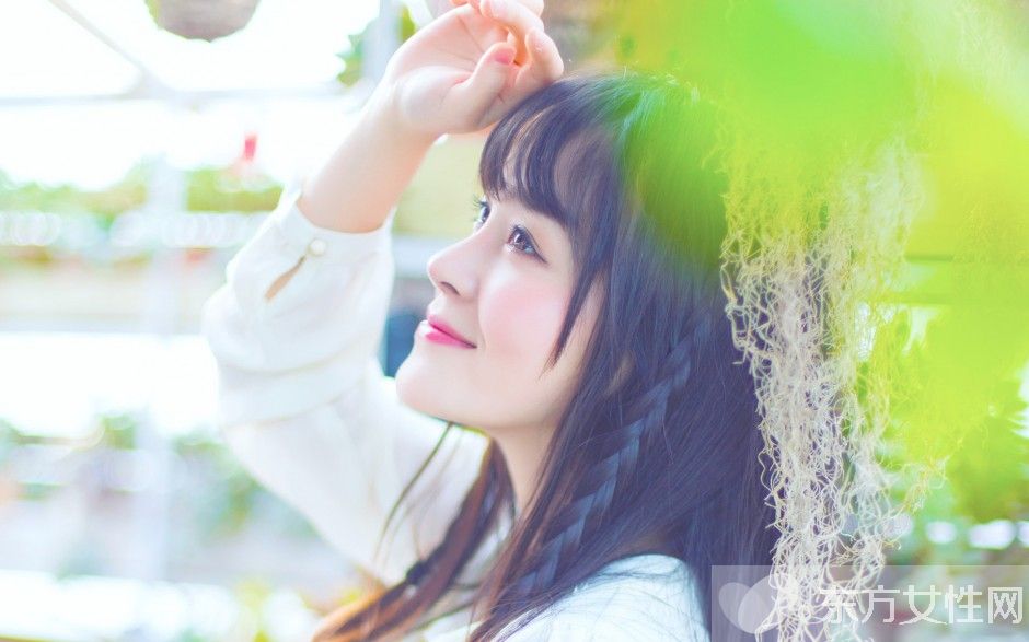 陰道b超是什么 陰道B超與盆腔B超有什么區(qū)別