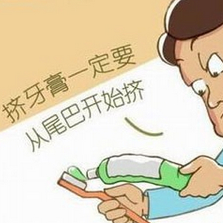 強(qiáng)迫癥的表現(xiàn)有哪些 為你詳細(xì)解讀何為強(qiáng)迫癥