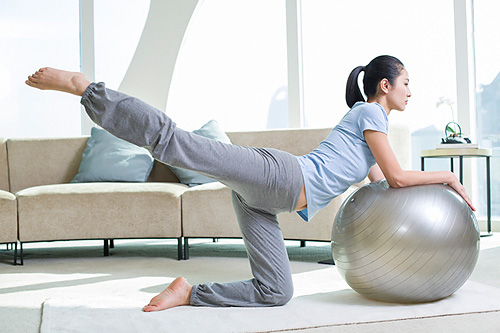 盆腔炎是怎樣引起的 盆腔炎會(huì)導(dǎo)致不孕嗎