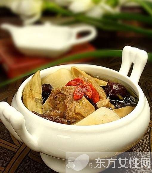 吃什么降血糖 降血糖一日三餐這樣吃