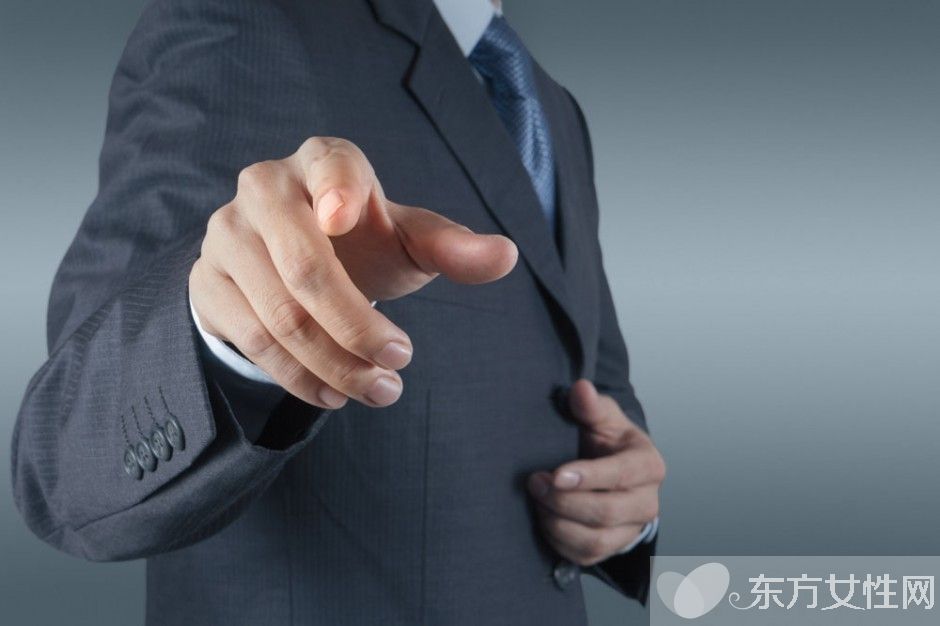 手指甲凹陷是怎么回事 當(dāng)心是這些疾病所致