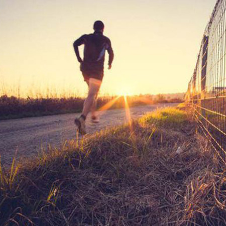 白露養(yǎng)生須做到 六防  揭白露時節(jié)的生活小貼士