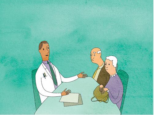 什么是絕經(jīng) 盤點絕經(jīng)須知六點預(yù)防保健