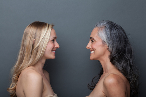 卵巢保養(yǎng)秘方有哪些 內(nèi)外調(diào)養(yǎng)是關(guān)鍵