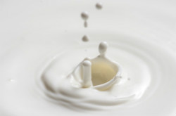 藥補(bǔ)不如食補(bǔ) 選對食物讓你渾身補(bǔ)個遍