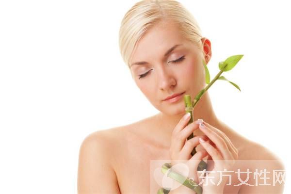 乙肝大三陽(yáng)能治好嗎 如何預(yù)防大三陽(yáng)