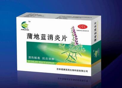 支氣管炎吃什么藥 以下六大藥物見效快