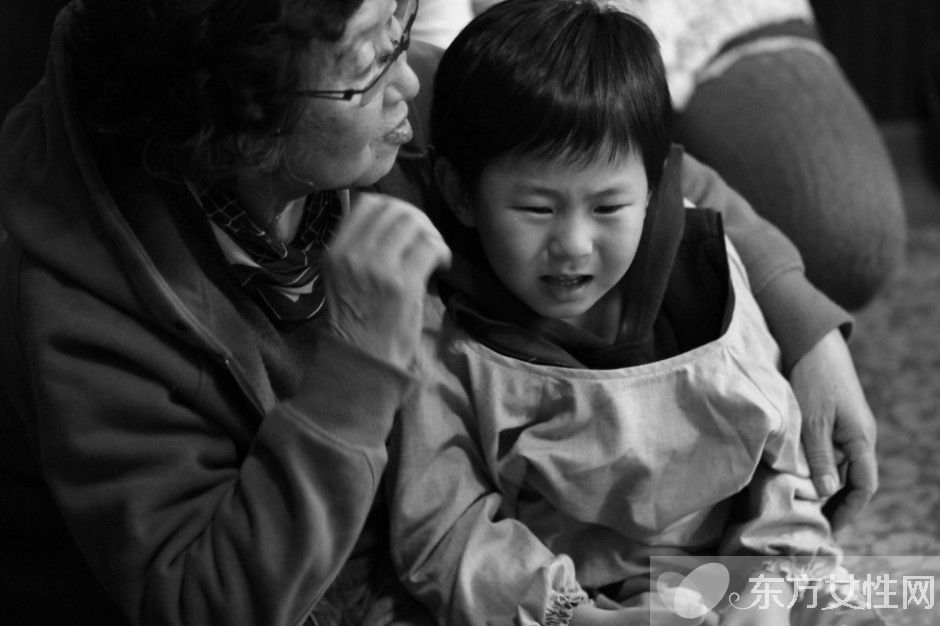 自閉癥的2大治療法 自閉癥的癥狀