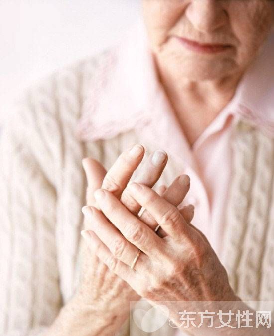 骨科疾病有哪些 風濕病三種最佳治療方案推薦