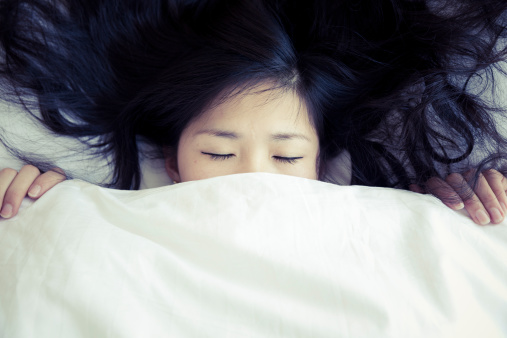 揭密急性盆腔炎的治療 急性盆腔炎是怎么引起的