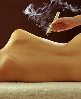 熏艾的時(shí)間 什么時(shí)候熏艾最好