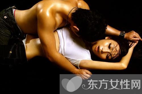 兩性健康 男女愛愛后還能做點什么