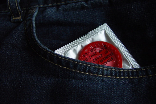 如何避孕最好 最佳避孕方法大解析