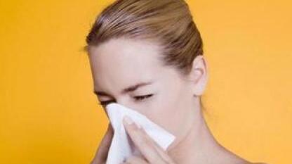 風(fēng)熱感冒癥狀有哪些 風(fēng)熱感冒如何診斷及治療