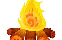 心火大怎么辦 日常生活中應(yīng)該怎么調(diào)理