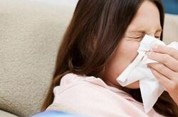 風(fēng)熱感冒和風(fēng)寒感冒的區(qū)別是什么 該如何去辨別