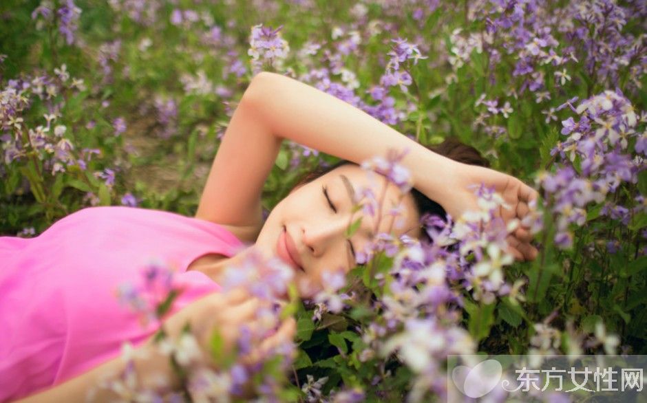 經(jīng)常拉肚子是怎么回事 揭秘秋季腹瀉的五大癥狀