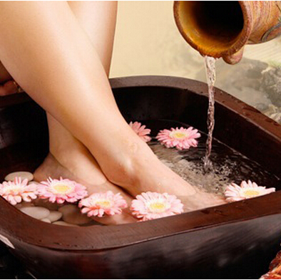 腳冷的原因有哪些 日常生活中該如何應(yīng)對